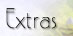 extras